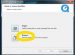 Quicktime For Windows Malacious Threat