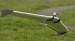 NTSB says drones subject to FAA