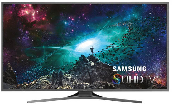 Great 4K TVs under $800