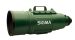 Signma 200mm - 500mm lens Funniest Reviews