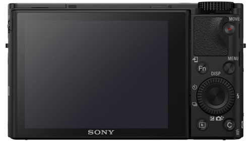 SonyRX100IVback