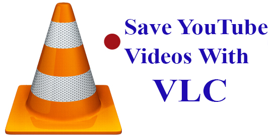 Save YouTube Videos