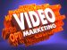 Video Marketing