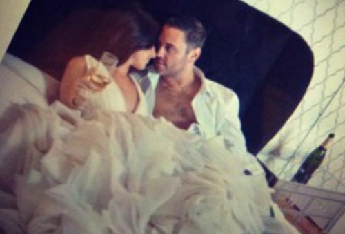 Wedding Videographer Sued