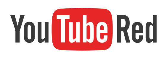 YouTube Red Ad-Free
