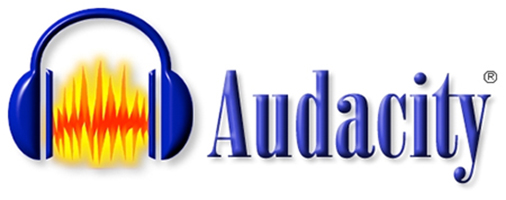 Transferring Audio with Audacity