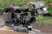 black betty camera