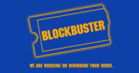 The Last Blockbuster
