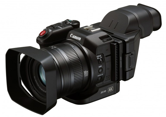 canonxc10b