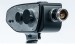 Digital Bolex Ships