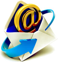 A Better Email Service Strategy for your Business