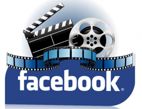 Facebook Video Views Overtaking YouTube; Advertisers Delight