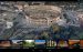 google earth