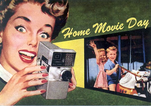 homemovieday
