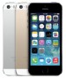 iPhone 5s shoots 120 fps slow motion