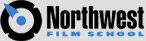 Northwest Film School