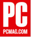 PC Magazine