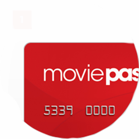 Unlimited 1st Run Movies in Theaters $10/Month