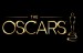 2015 Oscar Nominations