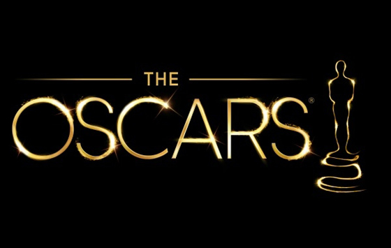 2015 Academy Award Nominations