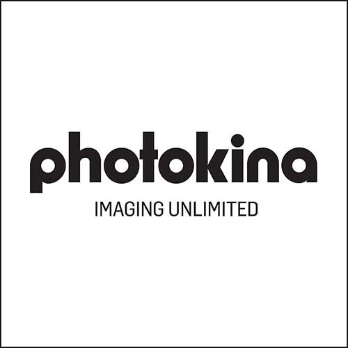 Photokina Photography Trade Show Closes