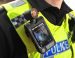 police body cameras
