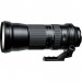 Ultra Zoom 150 - 600