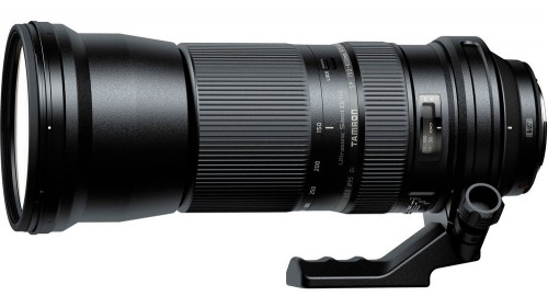 tamron150-600lens2