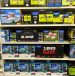Drones With Cameras Under One Hundred Dollars