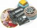 video transfer business
