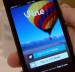 Vine Video